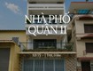 Bán nhà chính chủ hẻm xe hơi lê đại hành, q11   gần đầm sen 