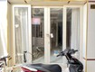 Nhà mới 2 tầng hẻm cụt đường chánh hưng p10q8. giá: 3.38 tỷ 