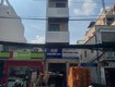 Chính chủ bán nhà mới mặt tiền 4 tầng đường cao xuân dục  phú định , quận...