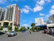 Mặt tiền thương hiệu lê đại hành quận 11 3 tầng trung tâm...