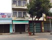 Bán nhà phố mt đường thống nhất đức trọng lâm đồng  khu kd sầm uất 13 tỷ...
