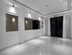 Bán nhà mặt tiền chính hữu, 65.4m , giá 15.2 tỷ, dòng tiền 40 triệu/tháng 