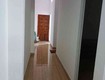Bán nhà mặt tiền kỳ đồng, 100m , giá 10.5 tỷ, 3 tầng, gần biển, kinh doanh 