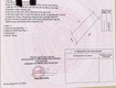 chính chủ bán gấp lô góc 161m    giá chỉ 1,9 tỷ 