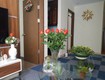 Chính chủ cần cho thuê căn hộ Chung cư FLC Green Apartment 18 Phạm Hùng 