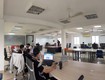 Cho thuê văn phòng Vị trí đắc địa gần sân bay tân sơn nhất 