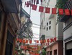 Bán nhà nguyễn trãi, cách phố 35m, lô góc, dt45m2 5t, ô tô tránh, ở cho thuê, chỉ...
