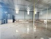 Chính chủ cho thuê kho xưởng tại kcn phú thị   gia lâm, hà nội 