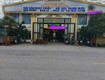 Bán nhà hàng và nhà nghỉ tại xã nam trung   tiền hải   thái bình....