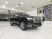 Toyota lc 300 sản xuất cuối 2022 model 2023 có hud xe đi 4v