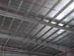 3.   cho thuê xưởng sản xuất trong kcn tại hải phòng 