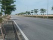 4. cho thuê lại đất trong kcn tại hải phòng, gần hóa chất sivico ...
