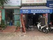Bán lô đất có diện tích 55m2 tại phường ngô quyền   tp bắc giang. 