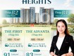 Chỉ từ 83 triệu/m    sở hữu căn hộ cao cấp gladia heights 