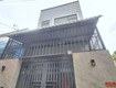 Chính chủ cho thuê nhà nguyên căn   thới an, quận 12 