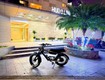 Căn góc đẹp nhất hud3 linh đàm   view công viên, ban công hướng nam, tặng full...