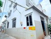 Bán nhà hẻm 4m trường chinh   gần âu cơ, 61m2   5.1x12m , 3 tầng...