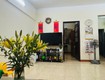Chính chủ cho thuê căn hộ 3pn   ct4cx2 nguyễn phan chánh, hoàng liệt, hà nội 
