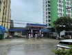Cần bán lô đất tiềm năng kinh doanh sinh lời cao tại phường điện biên phủ  ...