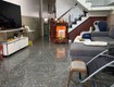 Bán nhà phố 2 tầng hẻm 6m lê văn lương, hiệp phước, nhà bè    tphcm,...