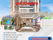 Bảng giá cập nhật dự án phú mỹ hưng harmonie 