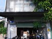 Cho thuê văn phòng hoặc nhà kho tại bằng liệt   hoàng mai, hà nội 