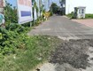 Bán đất nên và nhà thô kdc tân hiệp ,châu thành,tiền giang 