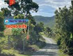 Chính chủ bán vườn cln 17,7 ha tại xã phú lạc, bình thuận  cũ 