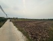 Bán 1.000m  đất vườn giá mềm   gần chợ cầu vuông   châu thành, long...