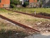 Bán 2 lô đất cực đẹp sát đường liên xã tân hiệp   hóc môn 