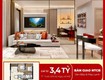 Bảng giá cập nhật dự án phú mỹ hưng harmonie  0901323786 