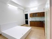 Chính chủ cho thuê phòng trọ ngọc đại   đại mỗ, nam từ liêm , hà nội...