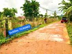 Cần bán lô đất tại thôn 7, xã ea ning, huyện cư kuin, đắk lắk 