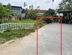 Bán lô đất 100,5m2 full thổ cư thuộc  thôn 4   xã bắc sơn  ...