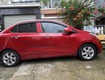 Hyundai i10 2019 số sàn 1.2l đỏ 139.000 km
