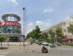 MẶT TIỀN Nguyễn Văn Lượng Gò Vấp   280M2, NGANG 7M Hiếm   DÒNG TIỀN 45TR/THÁNG...