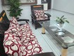Bán nhà 4 tầng hàng kênh   lê chân 