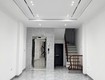 bán nhà phúc lợi   45m  x 6 tầng   gara ô tô  ...