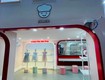 Sang nhượng gấp khu vui chơi kết hợp cafe   yummy kid cafe   tp hoa...