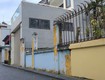 Chính chủ bán lô đất đẹp sát 30 lô đấu giá trung tâm đông anh, vị trí lõi...