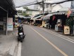 Chính chủ cho thuê kho 400m2 ,đường số 2 ,tăng nhơn phú,tp.hcm 