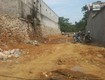 Siêu phẩm đất xuân mai   đón đầu vành đai 5 hà nội 
