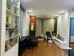 Bán căn hộ eco green city nguyễn xiển   75m    2pn   2wc...