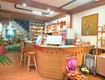 Giá tốt   chính chủ sang nhượng tiệm trà an nhiên   vị trí đẹp gần...