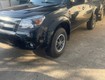 Ford ranger 2009 số sàn đen 