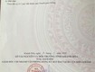 Chính chủ bán 1,5ha đất đẹp 2 mặt tiền diên đồng, diên khánh, khánh hòa 