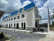 Phước toàn residence   nhà mới chỉ từ 800 triệu, dọn vào ở ngay 