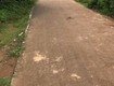 Bán nhanh lô đất phú hội, đức trọng giá rẻ chỉ 800 triệu đồng.