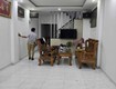 Siêu phẩm nhà đoàn giỏi tân phú đối diện  aeon tân phú 56m2 ,4 tầng nhỉnh 5...