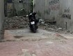 Lô đất đẹp lê hồng phong   gần khách sạn trung quân 